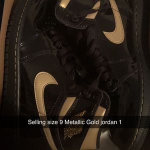Jordan 1
